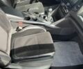 Сірий Рено Меган, об'ємом двигуна 0.15 л та пробігом 225 тис. км за 12500 $, фото 13 на Automoto.ua