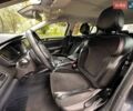Сірий Рено Меган, об'ємом двигуна 1.6 л та пробігом 180 тис. км за 11500 $, фото 5 на Automoto.ua