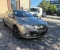 Сірий Рено Меган, об'ємом двигуна 1.5 л та пробігом 251 тис. км за 6489 $, фото 2 на Automoto.ua