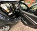 Сірий Рено Меган, об'ємом двигуна 1.6 л та пробігом 180 тис. км за 11500 $, фото 2 на Automoto.ua