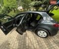 Сірий Рено Меган, об'ємом двигуна 1.5 л та пробігом 134 тис. км за 11200 $, фото 6 на Automoto.ua