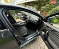 Сірий Рено Меган, об'ємом двигуна 1.5 л та пробігом 134 тис. км за 11200 $, фото 2 на Automoto.ua