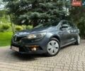 Сірий Рено Меган, об'ємом двигуна 1.5 л та пробігом 134 тис. км за 11200 $, фото 14 на Automoto.ua