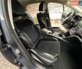 Сірий Рено Меган, об'ємом двигуна 1.6 л та пробігом 180 тис. км за 11500 $, фото 13 на Automoto.ua