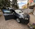 Сірий Рено Меган, об'ємом двигуна 1.6 л та пробігом 180 тис. км за 11500 $, фото 18 на Automoto.ua
