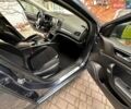 Сірий Рено Меган, об'ємом двигуна 1.6 л та пробігом 180 тис. км за 11500 $, фото 12 на Automoto.ua