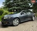 Сірий Рено Меган, об'ємом двигуна 1.5 л та пробігом 134 тис. км за 11200 $, фото 5 на Automoto.ua