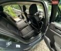 Сірий Рено Меган, об'ємом двигуна 1.5 л та пробігом 134 тис. км за 11200 $, фото 1 на Automoto.ua