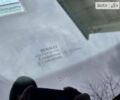 Сірий Рено Меган, об'ємом двигуна 1.5 л та пробігом 180 тис. км за 12400 $, фото 10 на Automoto.ua