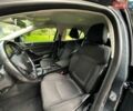Сірий Рено Меган, об'ємом двигуна 1.5 л та пробігом 134 тис. км за 11200 $, фото 26 на Automoto.ua