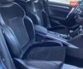 Серый Рено Меган, объемом двигателя 1.46 л и пробегом 93 тыс. км за 14850 $, фото 57 на Automoto.ua