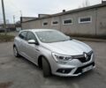 Сірий Рено Меган, об'ємом двигуна 1.5 л та пробігом 254 тис. км за 10200 $, фото 8 на Automoto.ua