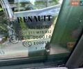 Сірий Рено Меган, об'ємом двигуна 1.5 л та пробігом 134 тис. км за 11200 $, фото 19 на Automoto.ua