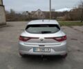 Сірий Рено Меган, об'ємом двигуна 1.5 л та пробігом 254 тис. км за 10200 $, фото 5 на Automoto.ua