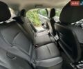 Сірий Рено Меган, об'ємом двигуна 1.5 л та пробігом 134 тис. км за 11200 $, фото 29 на Automoto.ua