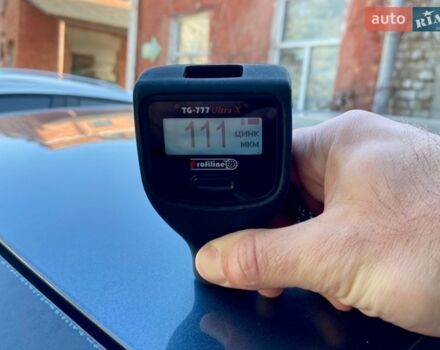 Серый Рено Меган, объемом двигателя 1.46 л и пробегом 93 тыс. км за 14850 $, фото 107 на Automoto.ua