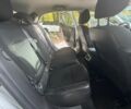 Сірий Рено Меган, об'ємом двигуна 1.5 л та пробігом 222 тис. км за 10399 $, фото 13 на Automoto.ua