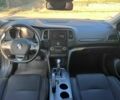 Сірий Рено Меган, об'ємом двигуна 1.5 л та пробігом 202 тис. км за 9702 $, фото 5 на Automoto.ua