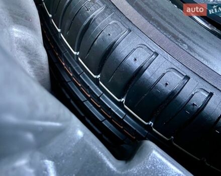 Серый Рено Меган, объемом двигателя 1.46 л и пробегом 93 тыс. км за 14999 $, фото 94 на Automoto.ua