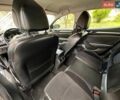 Сірий Рено Меган, об'ємом двигуна 1.6 л та пробігом 180 тис. км за 11500 $, фото 10 на Automoto.ua