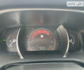 Сірий Рено Меган, об'ємом двигуна 1.5 л та пробігом 180 тис. км за 12400 $, фото 58 на Automoto.ua