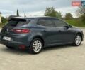 Серый Рено Меган, объемом двигателя 1.46 л и пробегом 270 тыс. км за 9850 $, фото 6 на Automoto.ua
