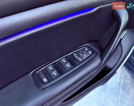 Серый Рено Меган, объемом двигателя 1.5 л и пробегом 190 тыс. км за 13999 $, фото 21 на Automoto.ua