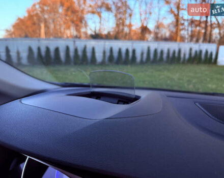 Серый Рено Меган, объемом двигателя 1.5 л и пробегом 190 тыс. км за 13999 $, фото 40 на Automoto.ua