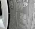 Сірий Рено Меган, об'ємом двигуна 1.46 л та пробігом 200 тис. км за 14900 $, фото 14 на Automoto.ua