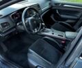 Рено Меган 2019 в Виннице на Automoto.ua Серый Рено Меган, объемом двигателя 1.3 л и пробегом 55 тыс. км за 6500 $, фото 9 на Automoto.ua