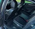 Рено Меган 2019 в Виннице на Automoto.ua Серый Рено Меган, объемом двигателя 1.3 л и пробегом 55 тыс. км за 6500 $, фото 11 на Automoto.ua