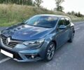 Рено Меган 2019 в Виннице на Automoto.ua Серый Рено Меган, объемом двигателя 1.3 л и пробегом 55 тыс. км за 6500 $, фото 2 на Automoto.ua