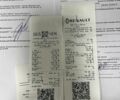 Серый Рено Меган, объемом двигателя 1.46 л и пробегом 122 тыс. км за 14800 $, фото 38 на Automoto.ua