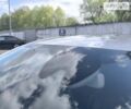 Серый Рено Меган, объемом двигателя 1.5 л и пробегом 183 тыс. км за 14750 $, фото 15 на Automoto.ua