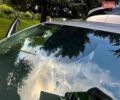Сірий Рено Меган, об'ємом двигуна 1.5 л та пробігом 120 тис. км за 13700 $, фото 38 на Automoto.ua