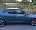 Рено Меган 2019 в Виннице на Automoto.ua Серый Рено Меган, объемом двигателя 1.3 л и пробегом 55 тыс. км за 6500 $, фото 3 на Automoto.ua