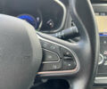 Рено Меган 2020 в Луцке на Automoto.ua Серый Рено Меган, объемом двигателя 1.46 л и пробегом 165 тыс. км за 14200 $, фото 15 на Automoto.ua