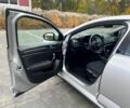 Рено Меган 2020 в Луцке на Automoto.ua Серый Рено Меган, объемом двигателя 1.5 л и пробегом 165 тыс. км за 14000 $, фото 5 на Automoto.ua