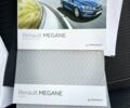 Рено Меган 2020 в Луцке на Automoto.ua Серый Рено Меган, объемом двигателя 1.5 л и пробегом 165 тыс. км за 14000 $, фото 22 на Automoto.ua
