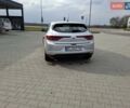 Серый Рено Меган, объемом двигателя 1.46 л и пробегом 152 тыс. км за 13300 $, фото 17 на Automoto.ua
