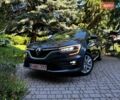 Серый Рено Меган, объемом двигателя 1.5 л и пробегом 97 тыс. км за 14500 $, фото 7 на Automoto.ua