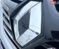 Сірий Рено Меган, об'ємом двигуна 1.3 л та пробігом 56 тис. км за 14500 $, фото 28 на Automoto.ua