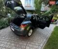 Серый Рено Меган, объемом двигателя 1.5 л и пробегом 97 тыс. км за 14500 $, фото 27 на Automoto.ua