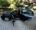 Серый Рено Меган, объемом двигателя 1.5 л и пробегом 97 тыс. км за 14500 $, фото 22 на Automoto.ua