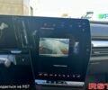 Серый Рено Меган, объемом двигателя 0 л и пробегом 54 тыс. км за 24031 $, фото 10 на Automoto.ua