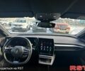 Серый Рено Меган, объемом двигателя 0 л и пробегом 54 тыс. км за 24031 $, фото 9 на Automoto.ua