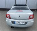 Серый Рено Меган, объемом двигателя 2 л и пробегом 220 тыс. км за 5200 $, фото 6 на Automoto.ua