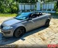 Сірий Рено Меган, об'ємом двигуна 1.9 л та пробігом 193 тис. км за 4300 $, фото 1 на Automoto.ua