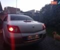 Серый Рено Меган, объемом двигателя 1.9 л и пробегом 170 тыс. км за 5000 $, фото 17 на Automoto.ua