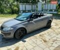 Серый Рено Меган, объемом двигателя 1.87 л и пробегом 193 тыс. км за 4300 $, фото 1 на Automoto.ua